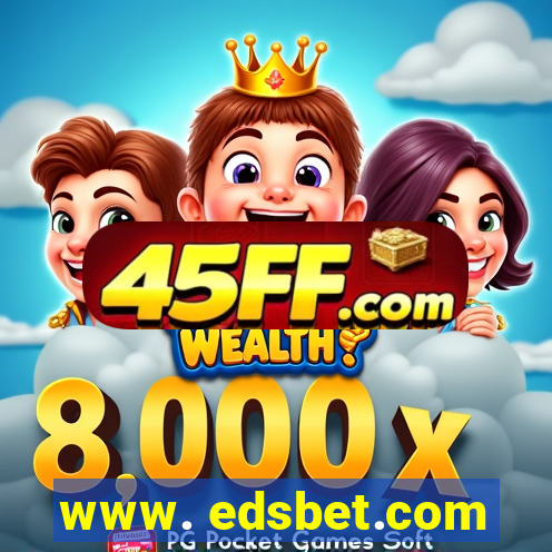www. edsbet.com